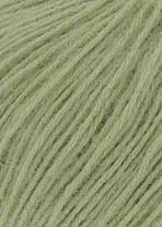 0097 olive