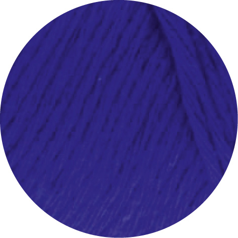 08 royalblau