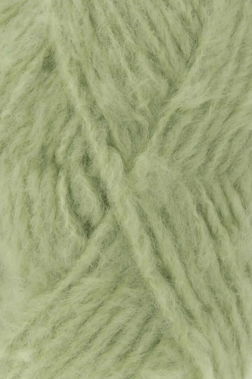 0044 lime
