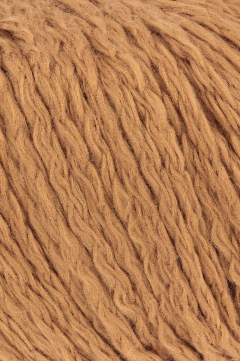 0015 nougat