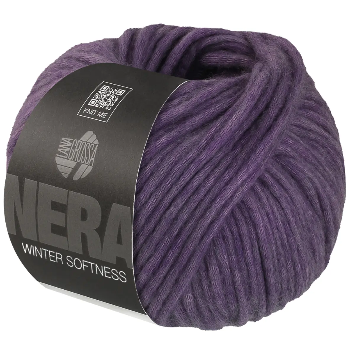 WINTER SOFTNESS - Lana Grossa WINTER SOFTNESS - Lana Grossa