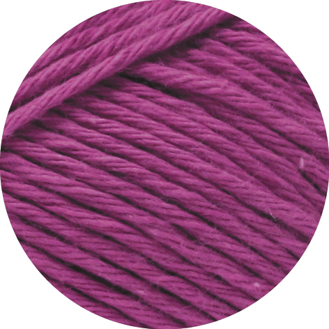 86 fuchsia