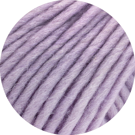 107 mauve