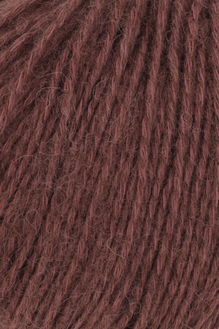 0087 ziegel