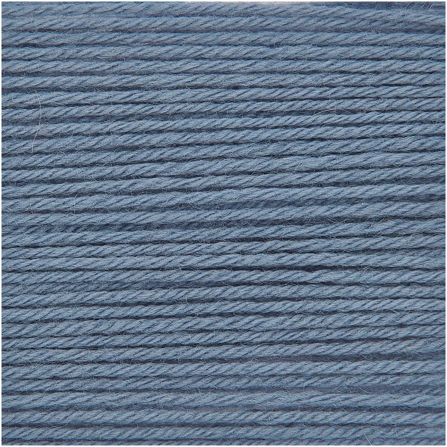 007 taubenblau