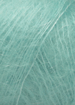 0058 mint