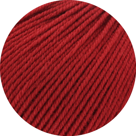 029 kirschrot