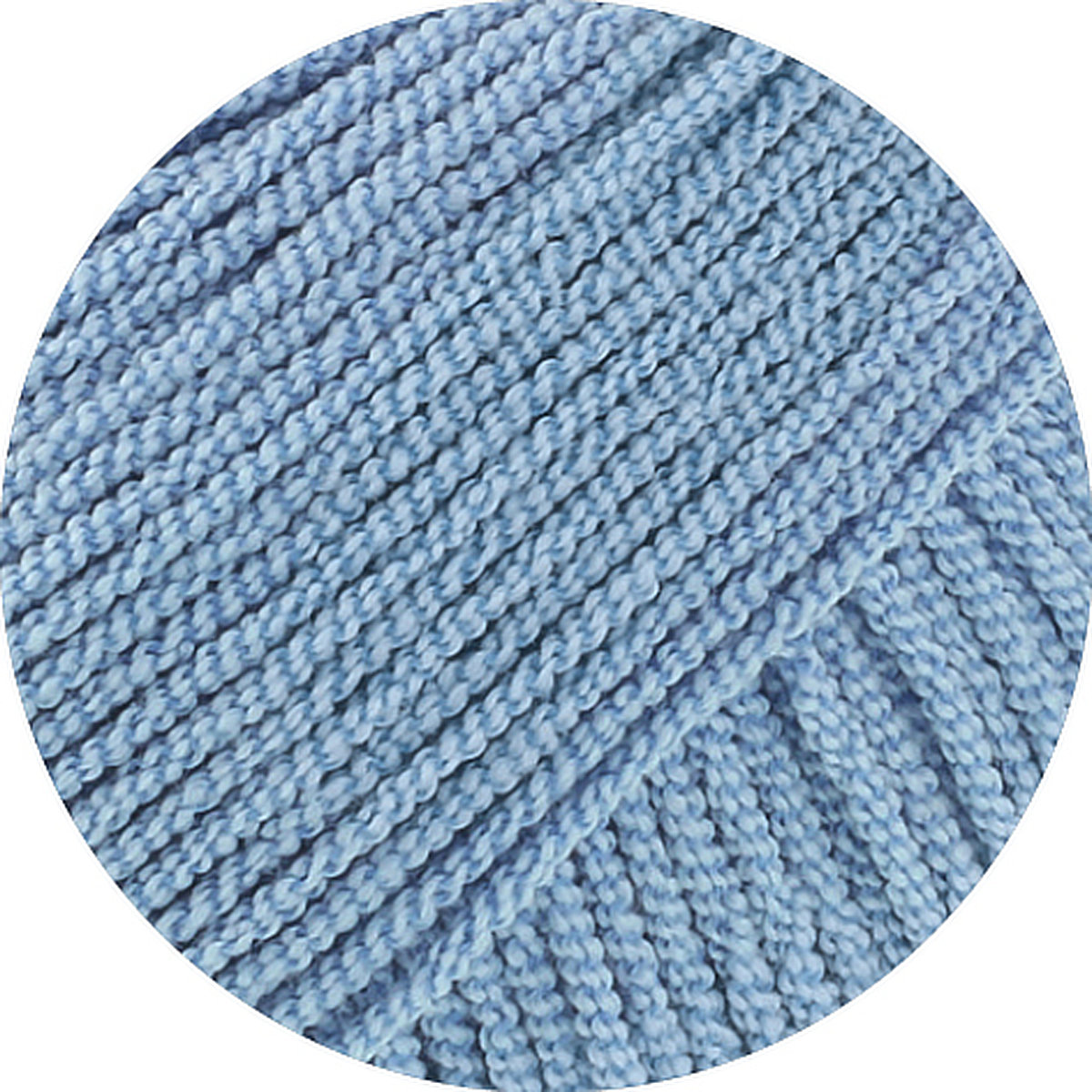 012 hellblau
