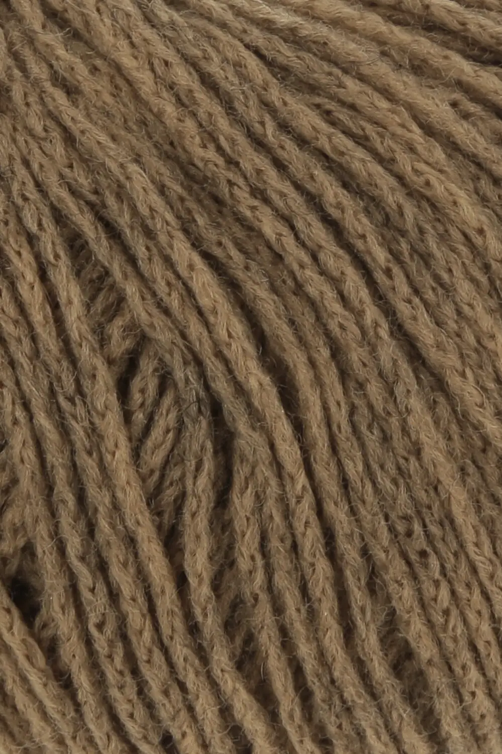 0068 braun
