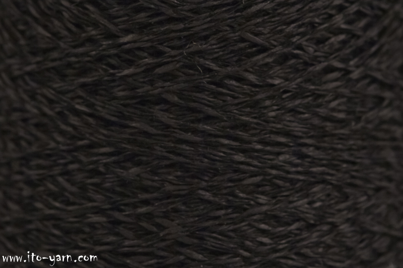 264 black