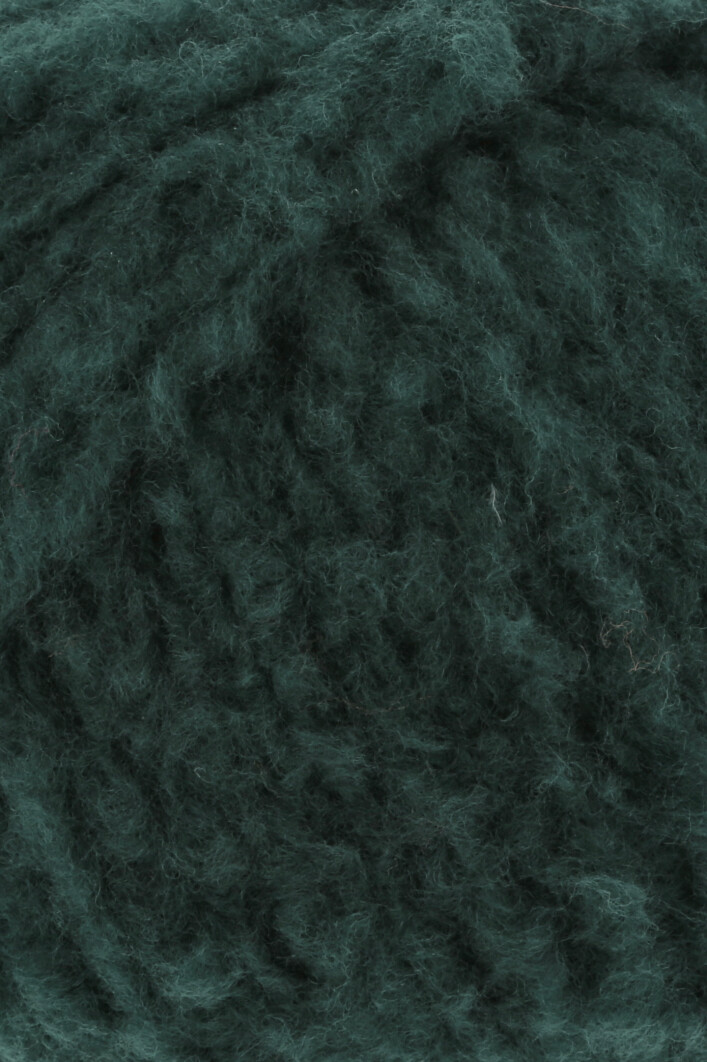 PHOENIX - 0018 dunkelgrün - Lang Yarns