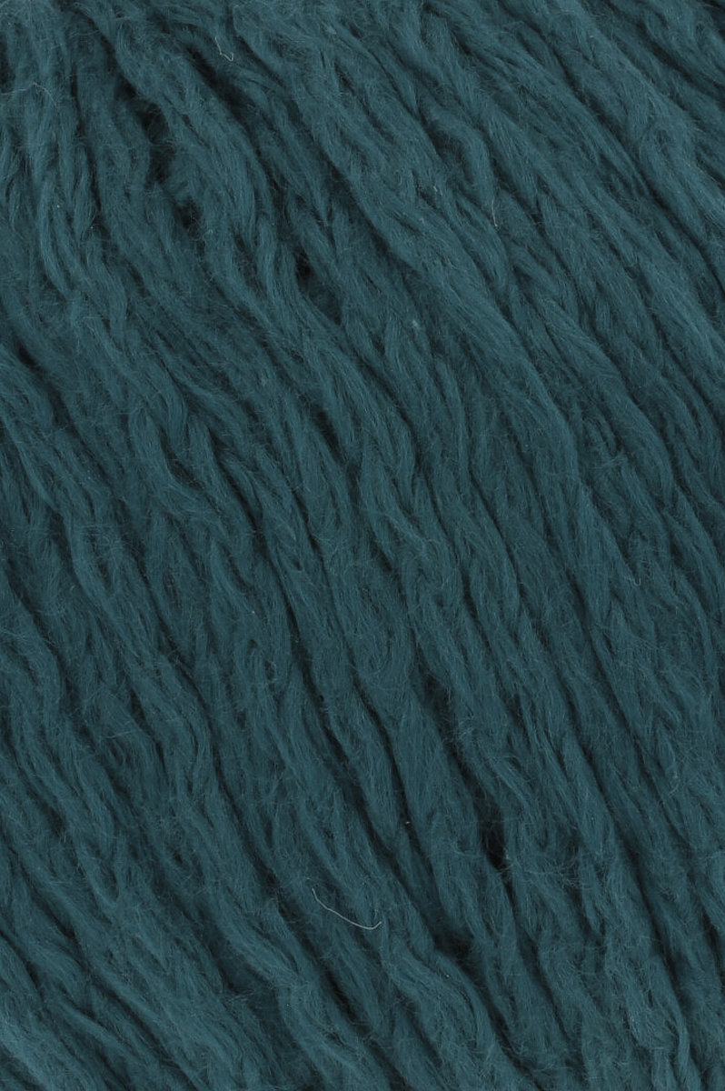 0088 petrol