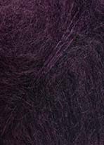 0180 aubergine