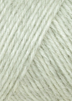 0226 beige mouline