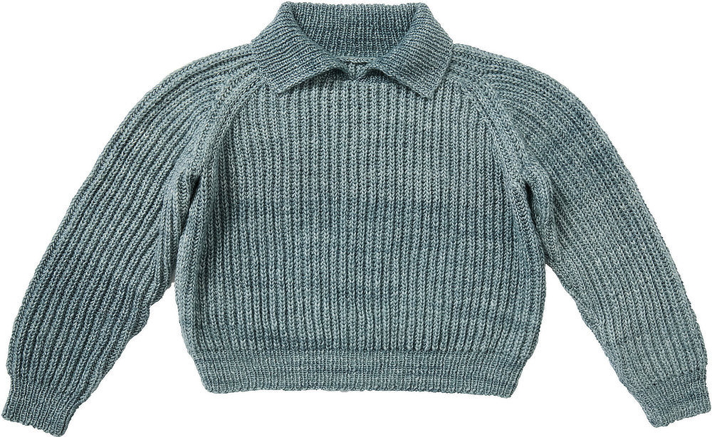 Bekleidung, Strickwaren, Pullover