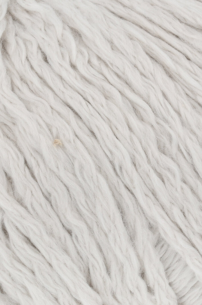 0096 sand