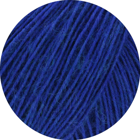 086 tintenblau