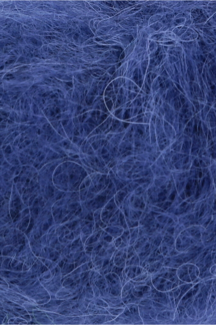 0025 navy