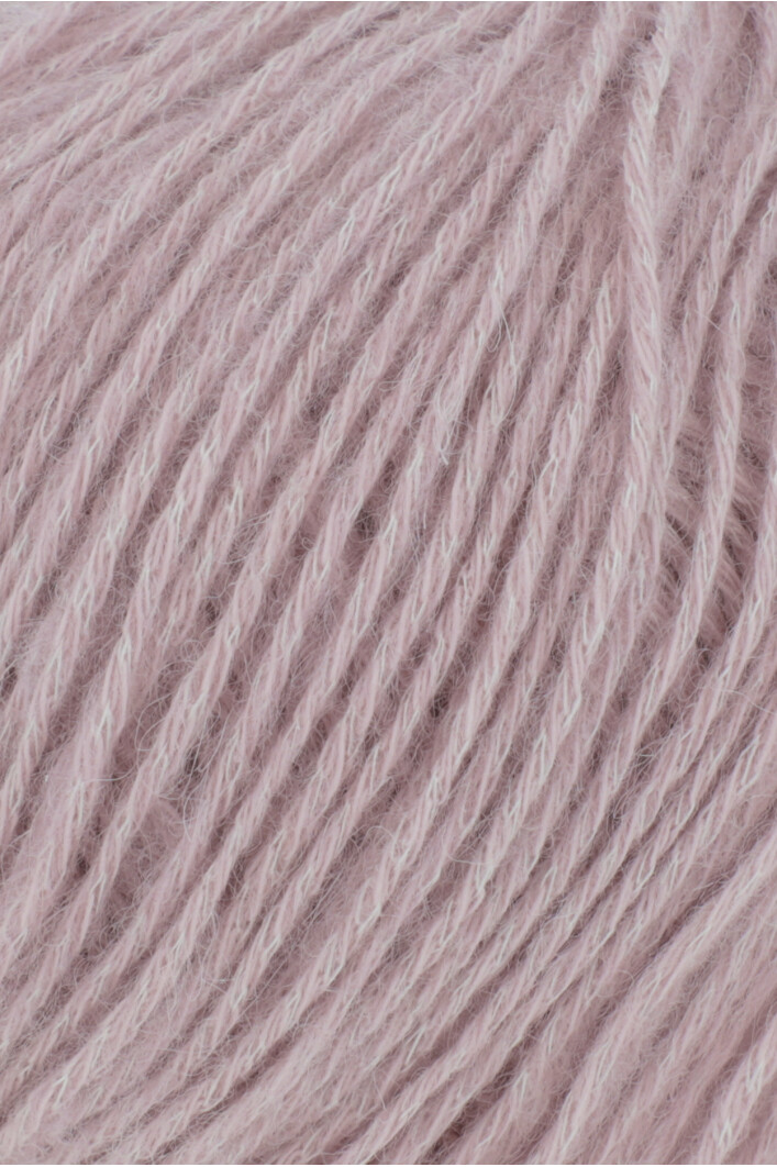 0009 rosa
