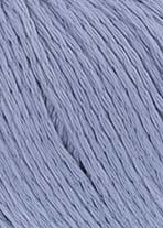 SUNSHINE - 0034 jeans - WOOLADDICTS