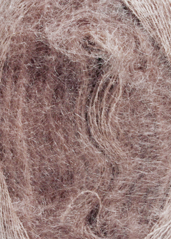 0048 altrosa