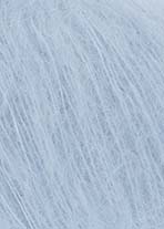 0120 eisblau
