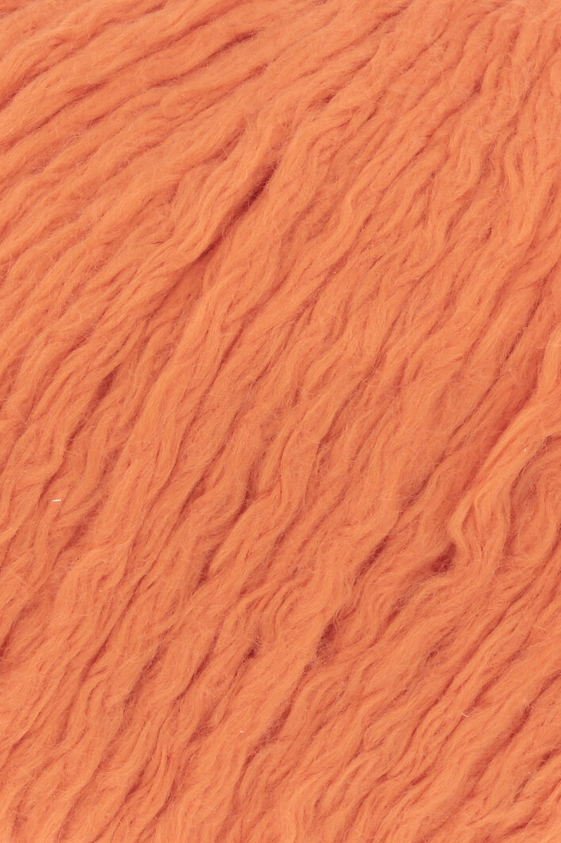 0059 orange
