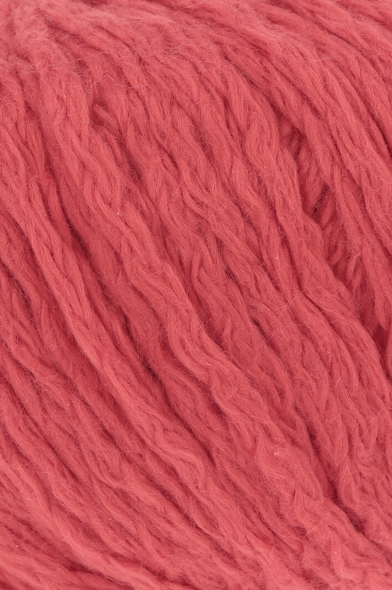 0060 rot