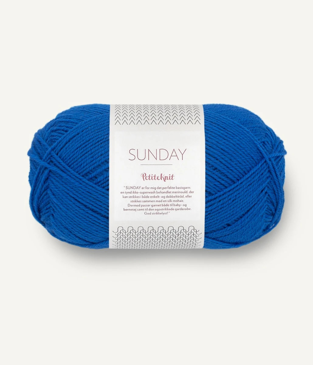 6046 Jolly Blue