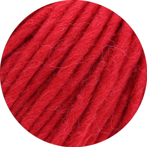 07 rot