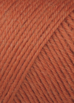 0159 mandarine