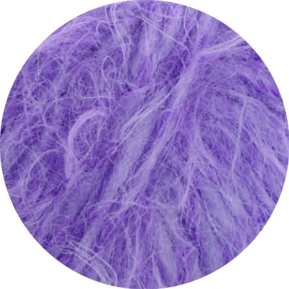 025 Violett