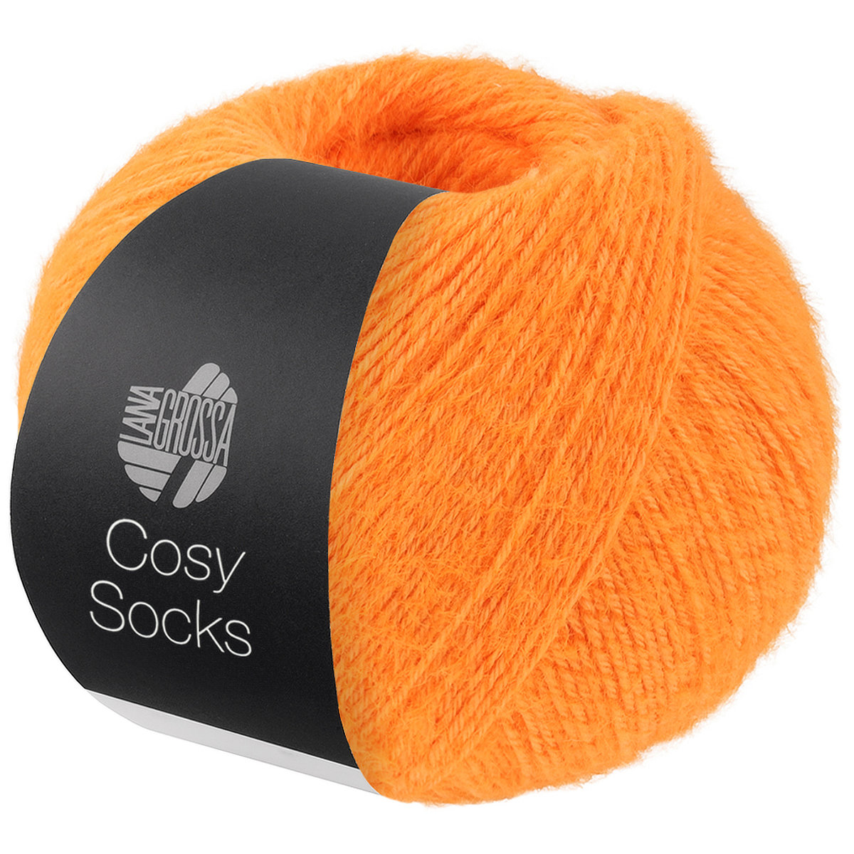 020 Orange