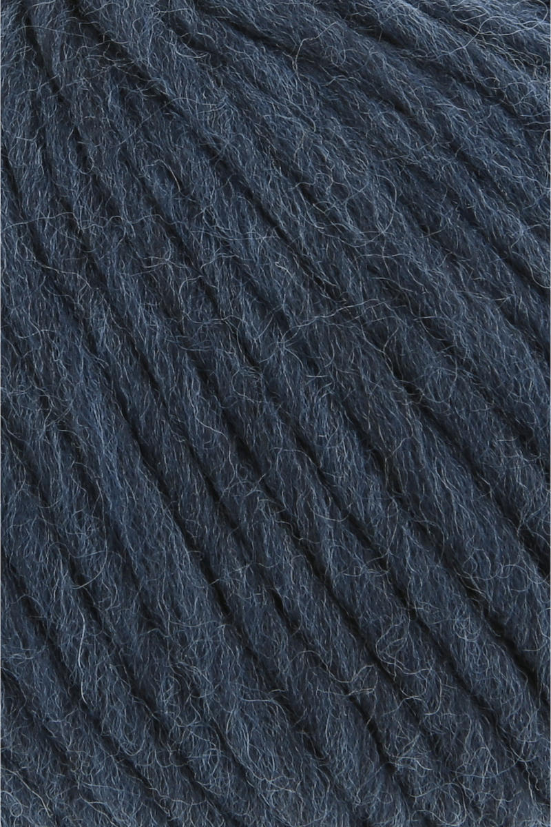 0010 stahlblau