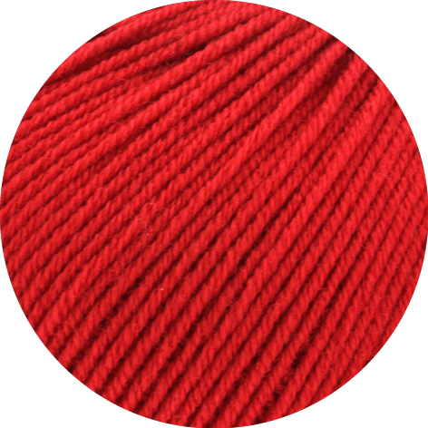 030 leuchtendrot