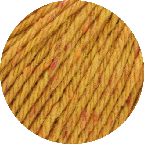 008 goldbraun meliert