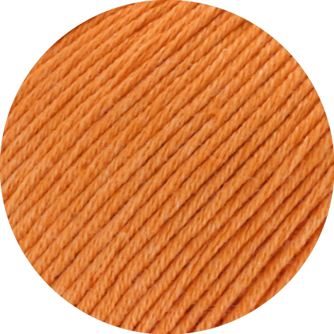 059 Orange