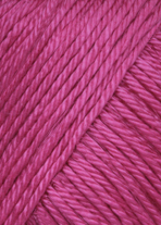 0065 fuchsia