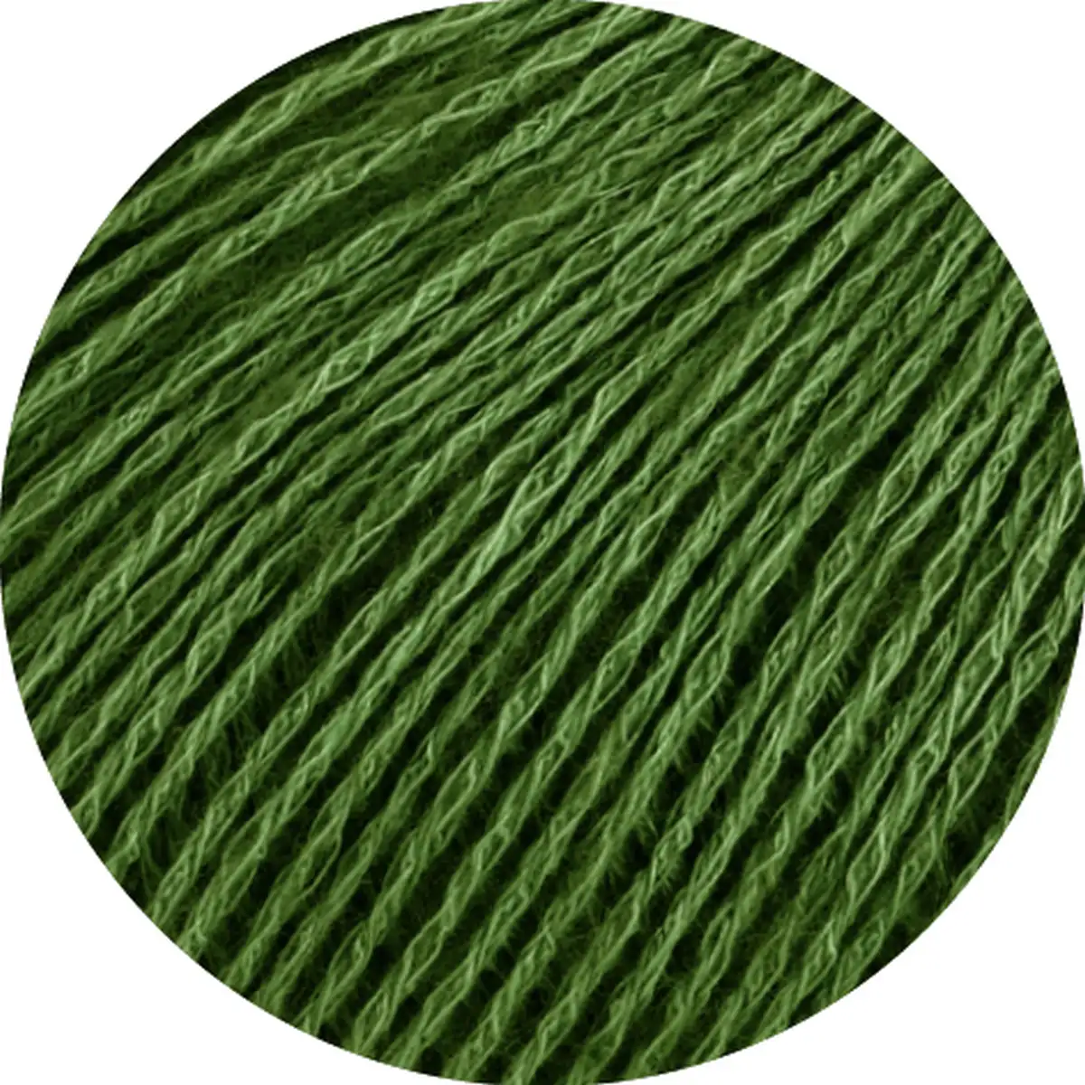 021 Grün