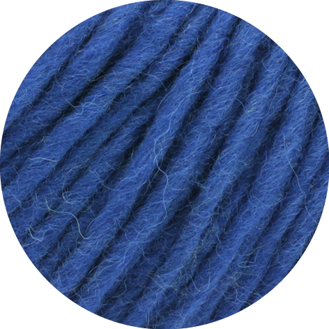 26 royalblau