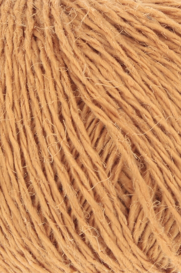0076 terracotta