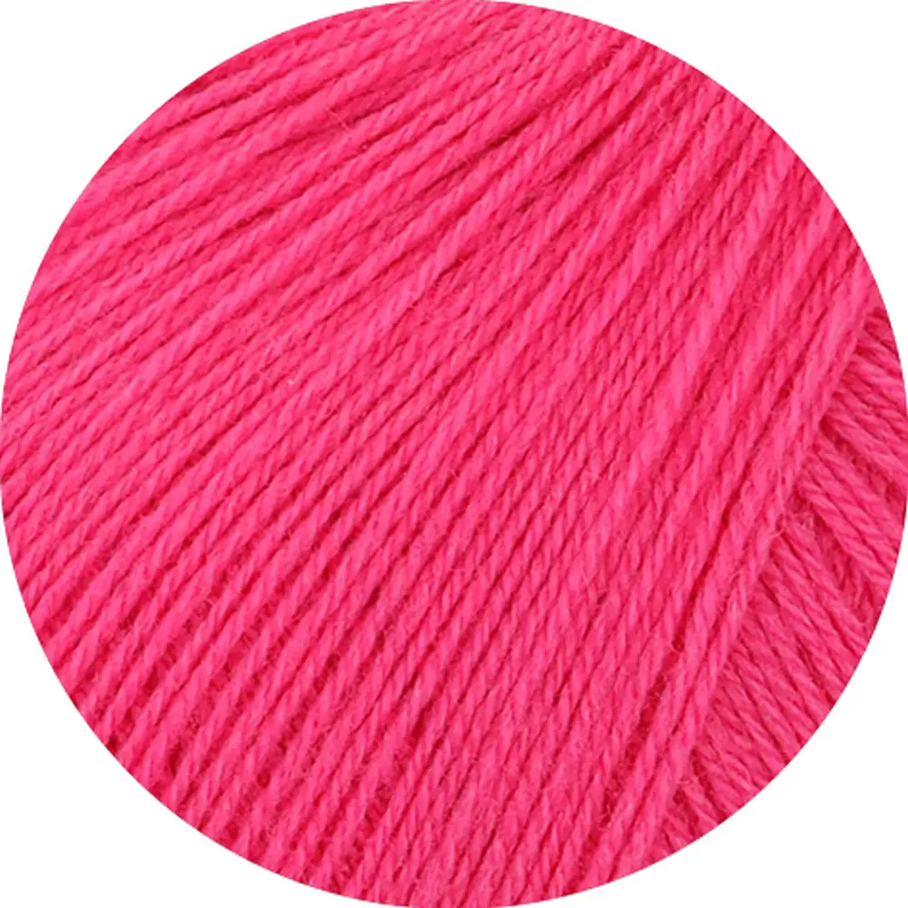 046 pink