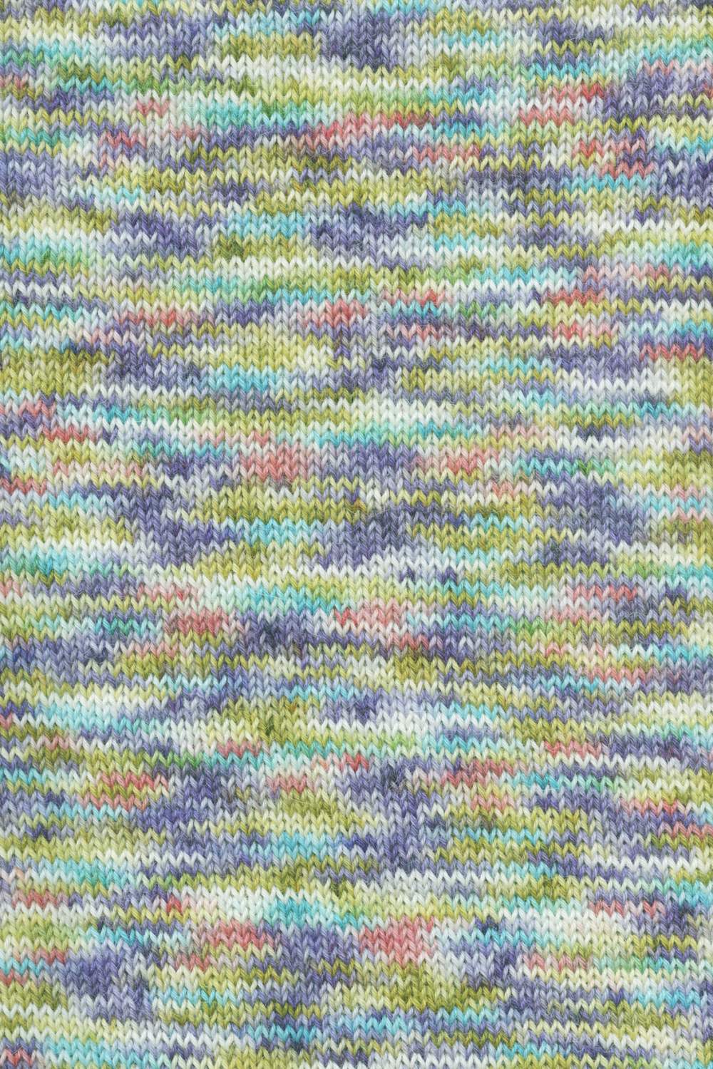 0004 violett/ocker/türkis