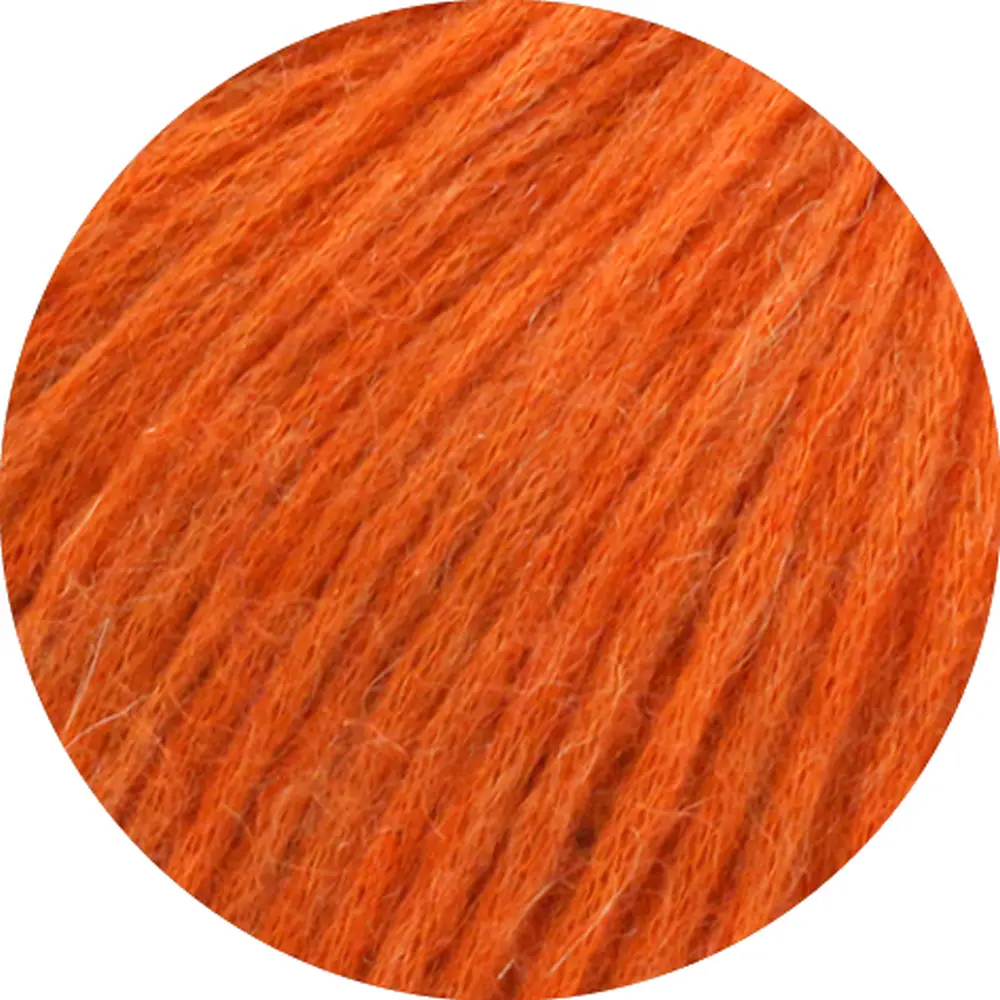 045 mandarin