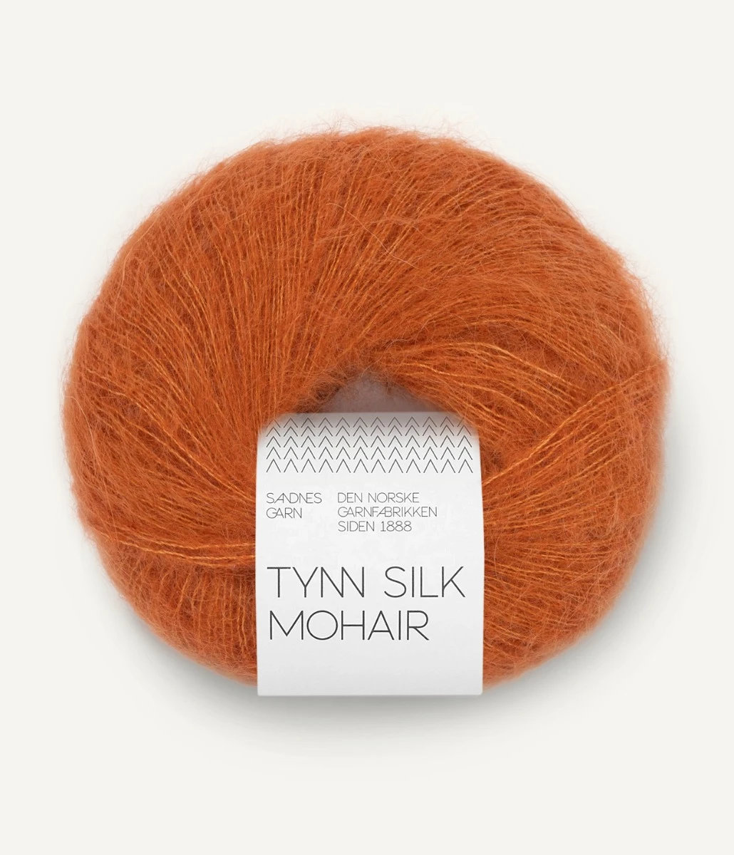2745 Cognac