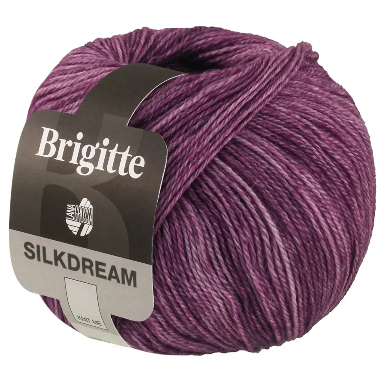 010 Rotviolett
