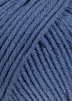 0034 jeans dunkel