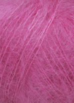 0066 fuchsia