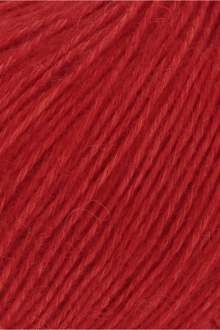 1093.0060 Rot