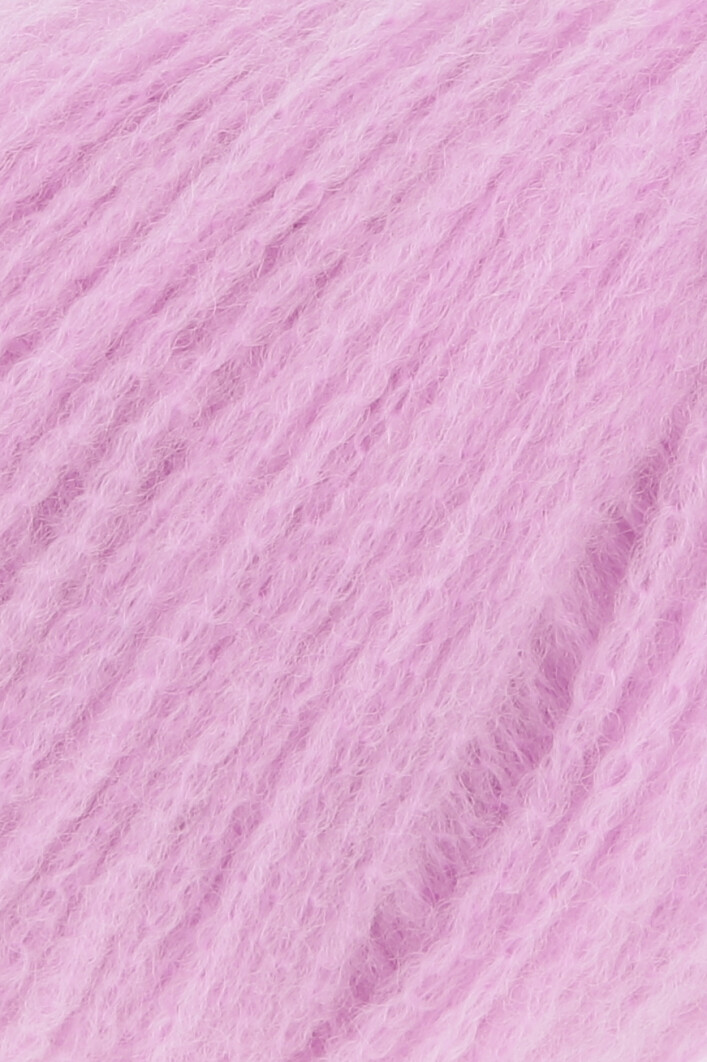 0019 rosa